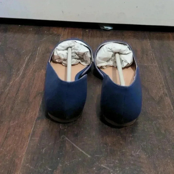 JOURNEE Women's COLLECTION ESTER FLATS - Picture 3 of 9